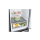 LG CHLODZ-ZAMR.LG GBP32DSKZN [###] - 1379538 - zdjęcie 4